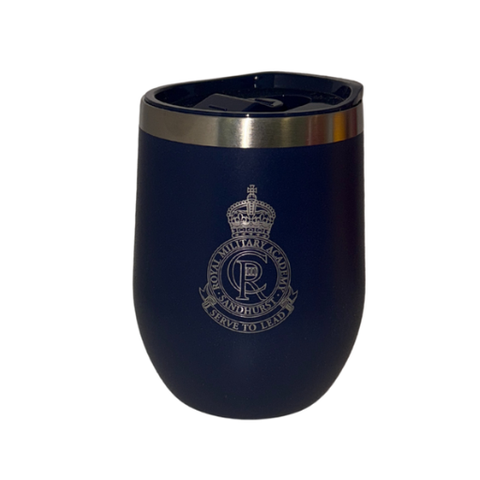 Travel Mug - RMAS