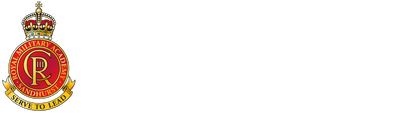 Sandhurst Trust
