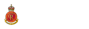 Sandhurst Trust