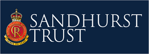 Sandhurst Trust Shop - The Royal Military Academy Sandhurst Charity