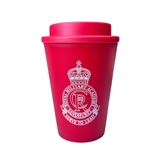 Travel Drinks Cup